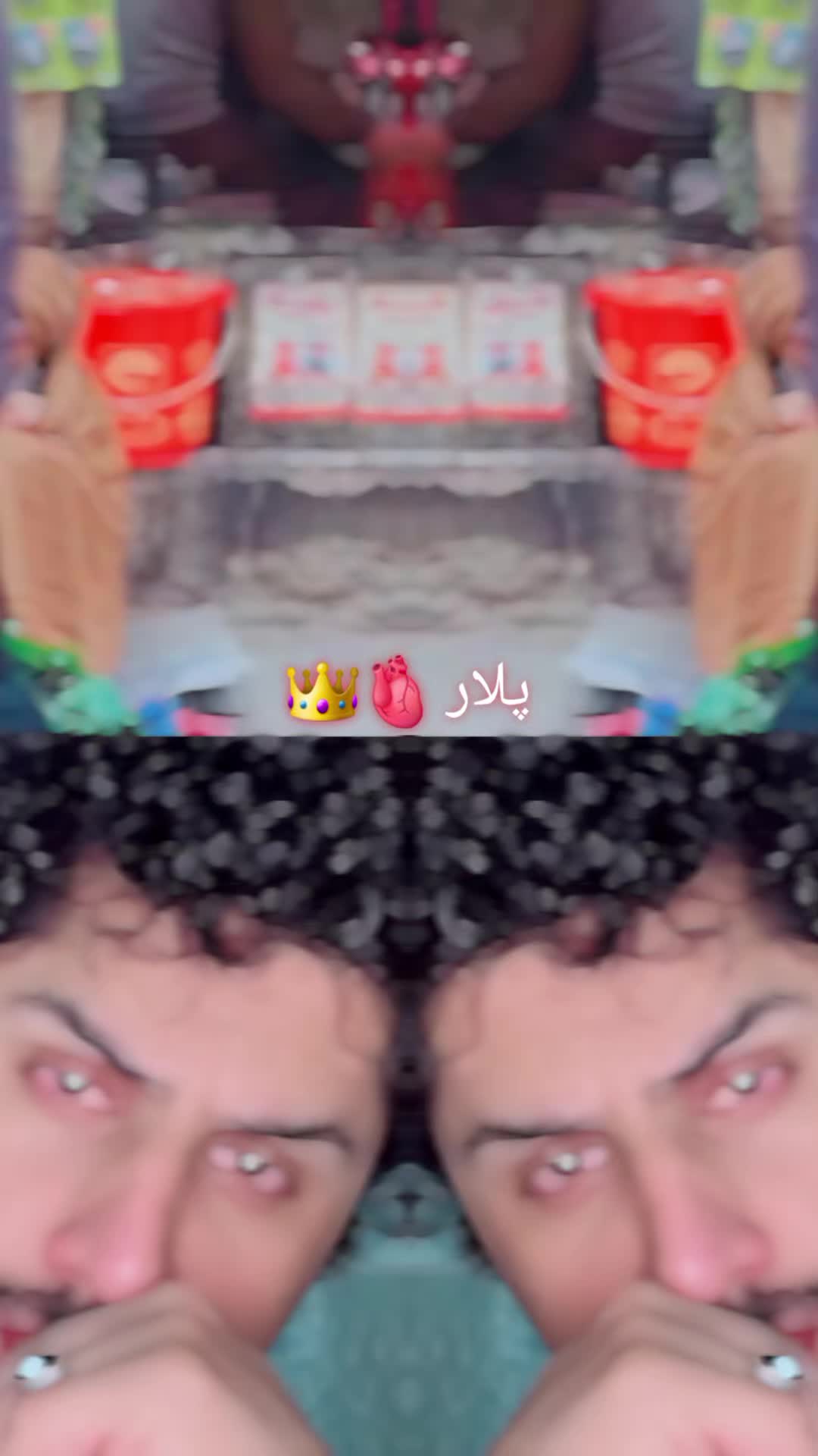 @HASEEB KHAN ZWAK
