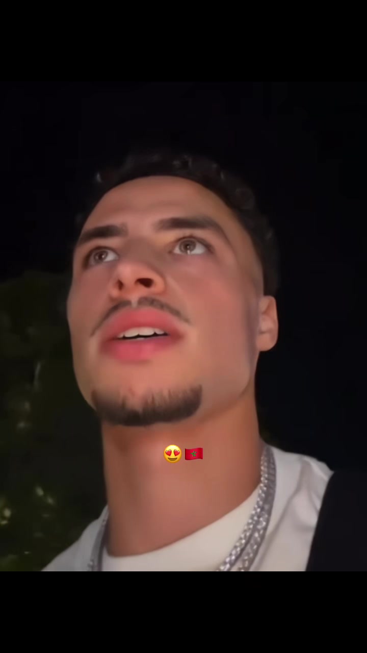 @🇲🇦
