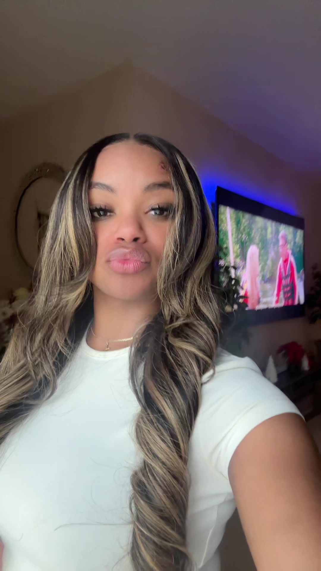 @Naj.tm