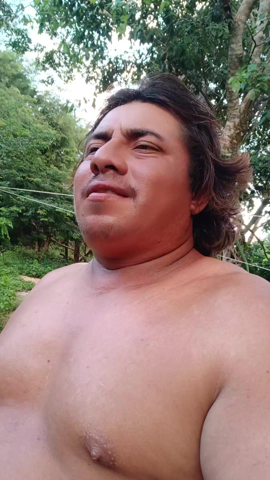@Hugo Alonso