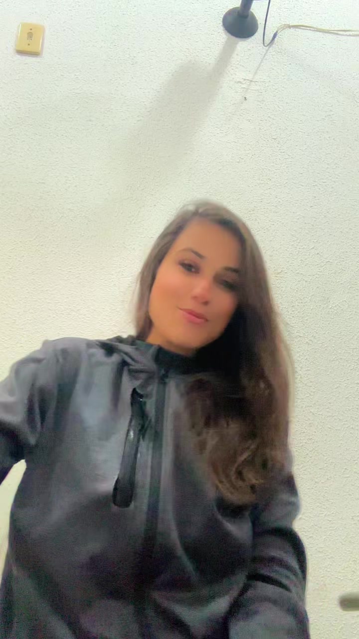 @Dalila Lopes