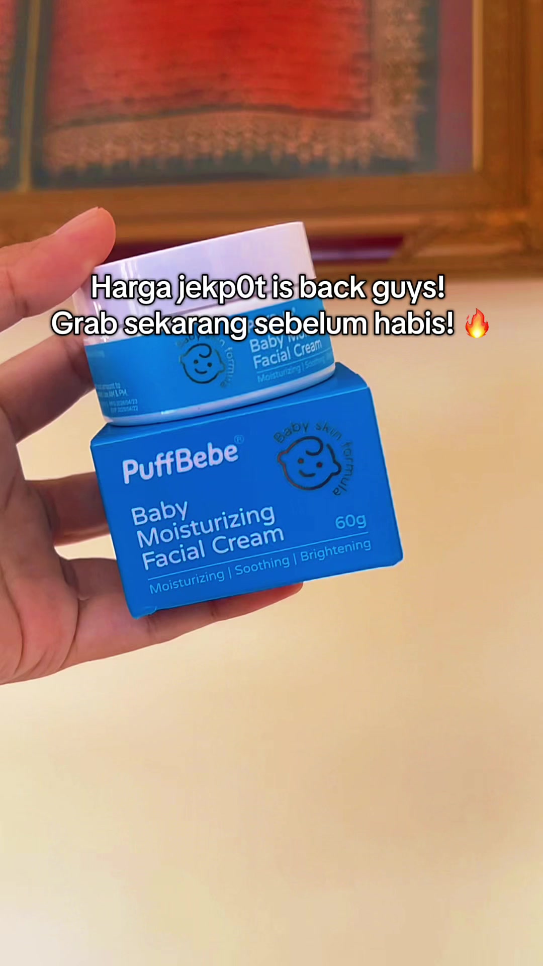 @Cekya