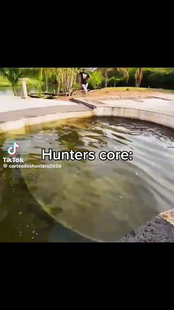 @hunters_edityt