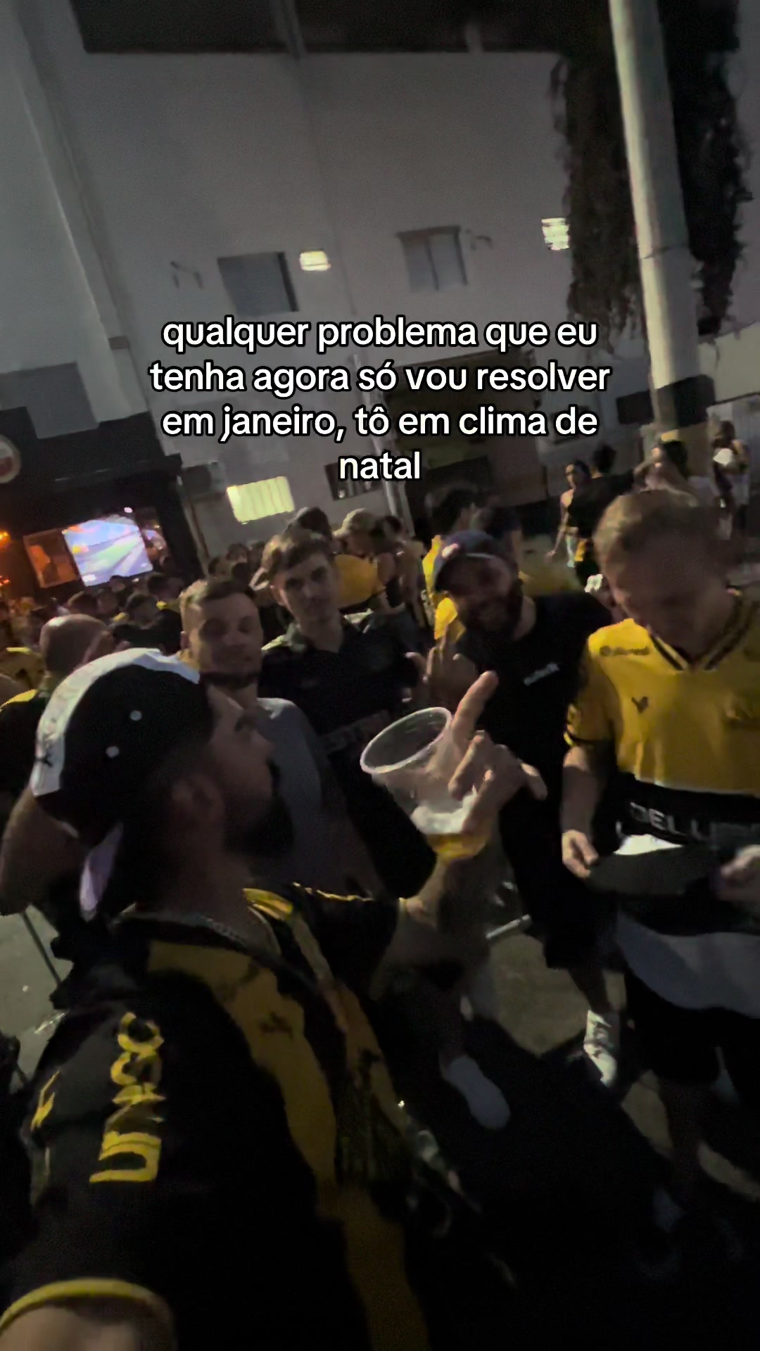 @Wesley Domingos