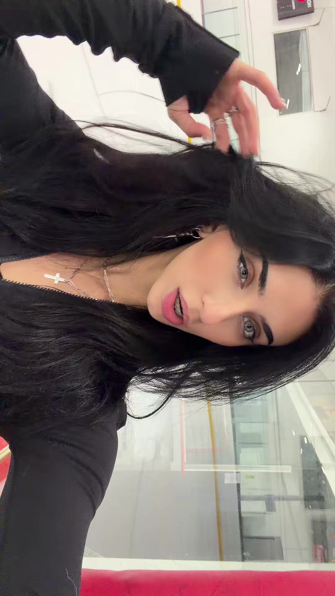 @liza 🥀