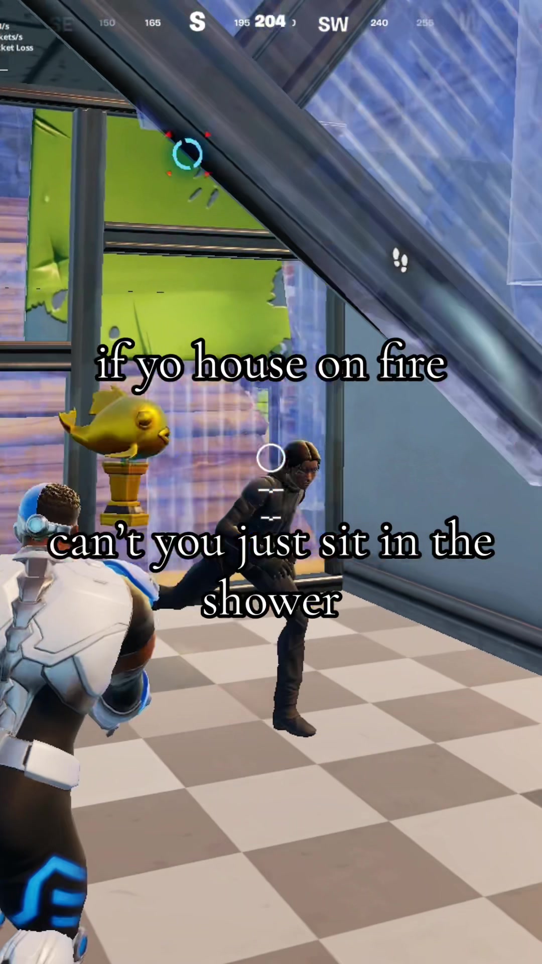 @tomatoeontop