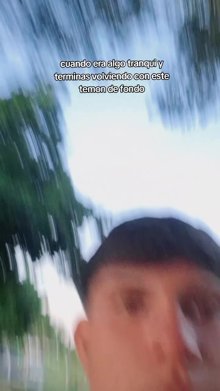 @Manu Lugo