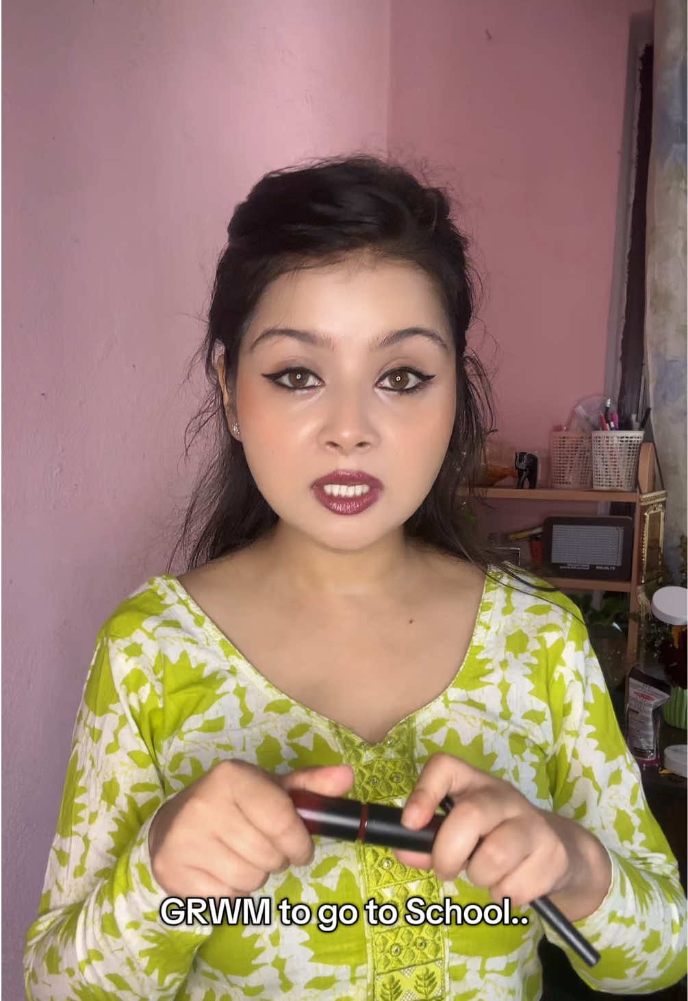 @Ichchha Singh