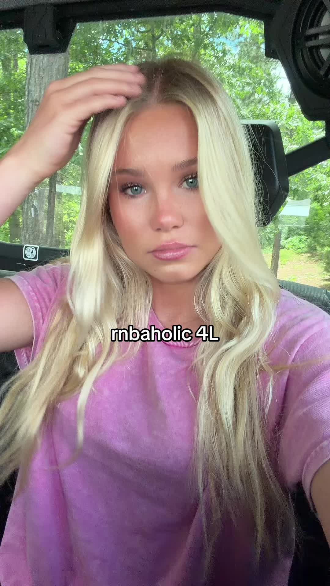 @maddie!!