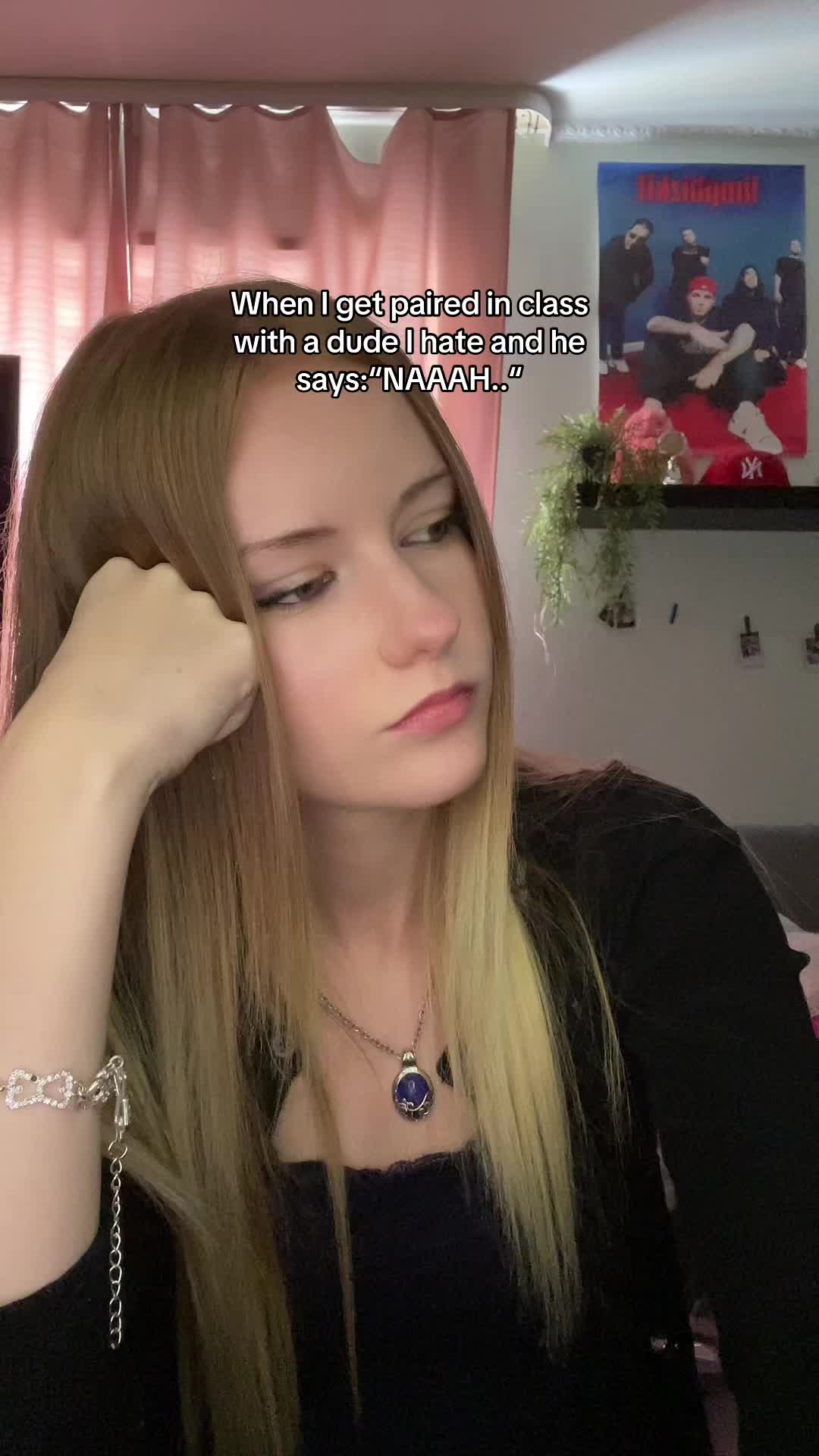 @♪♫𝓕𝓲𝓸𝓷𝓪_MaЯie♫♪