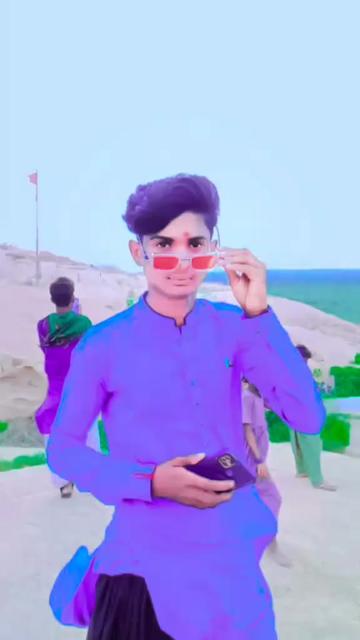 @☠️Chauhan 👇Sahab ☠️