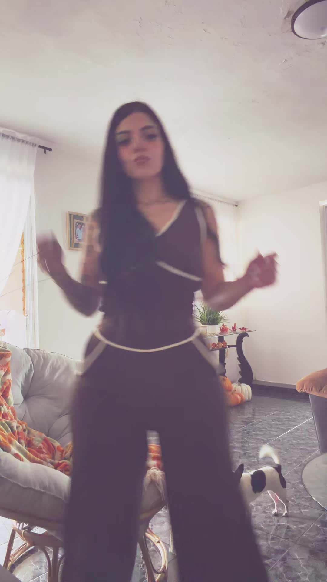 @Gioainniz Cruz
