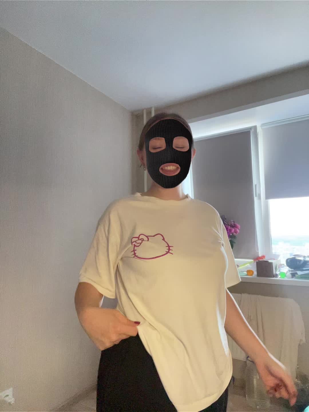 @дашкикакашки💩