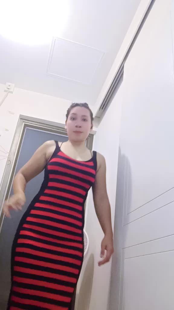@Brat Lady ๐