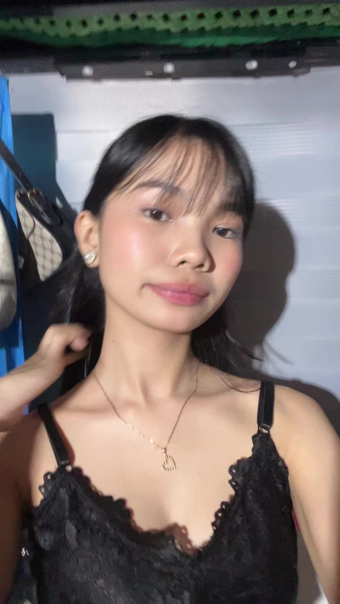 @yana