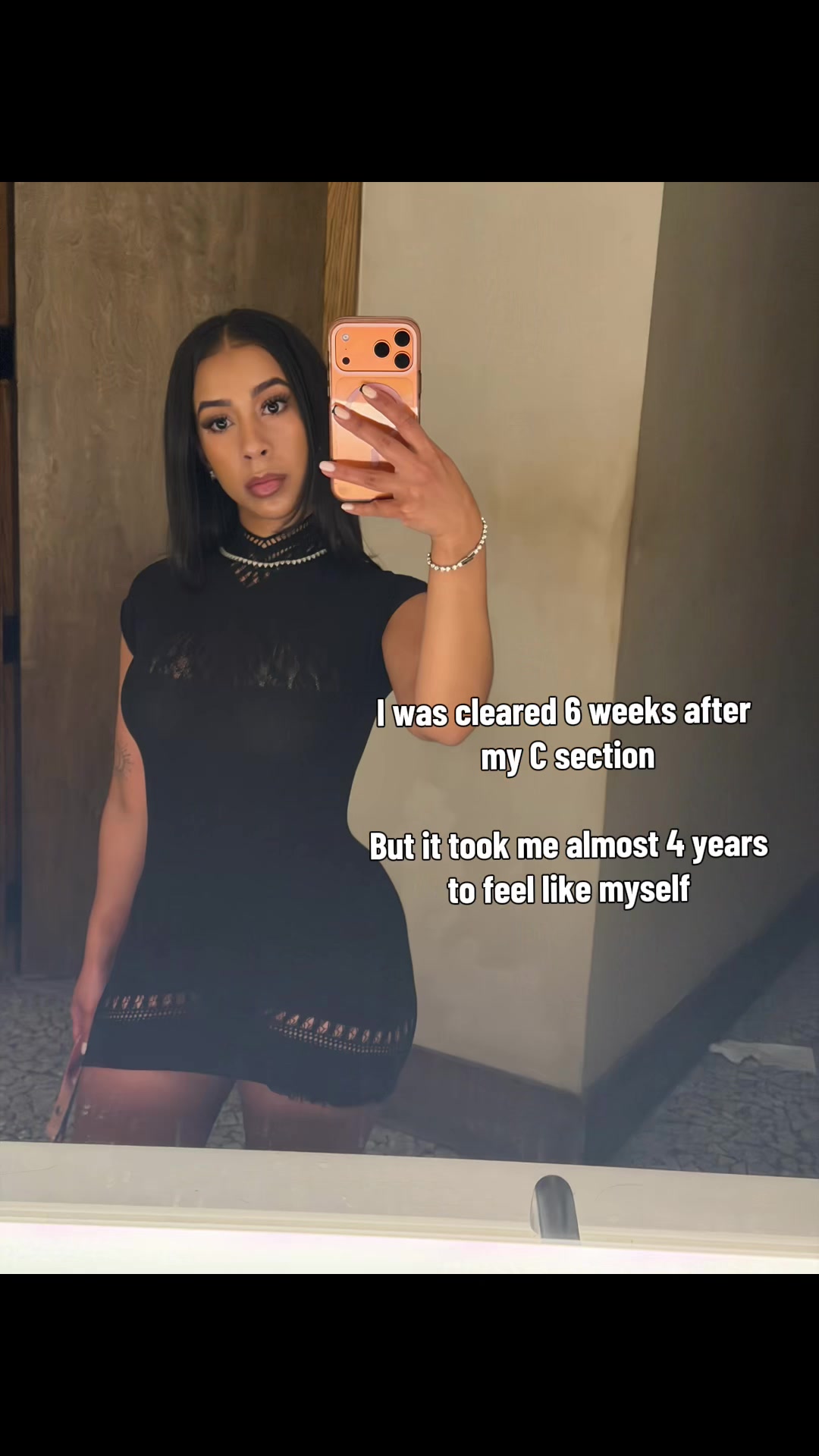 @ycbvideos