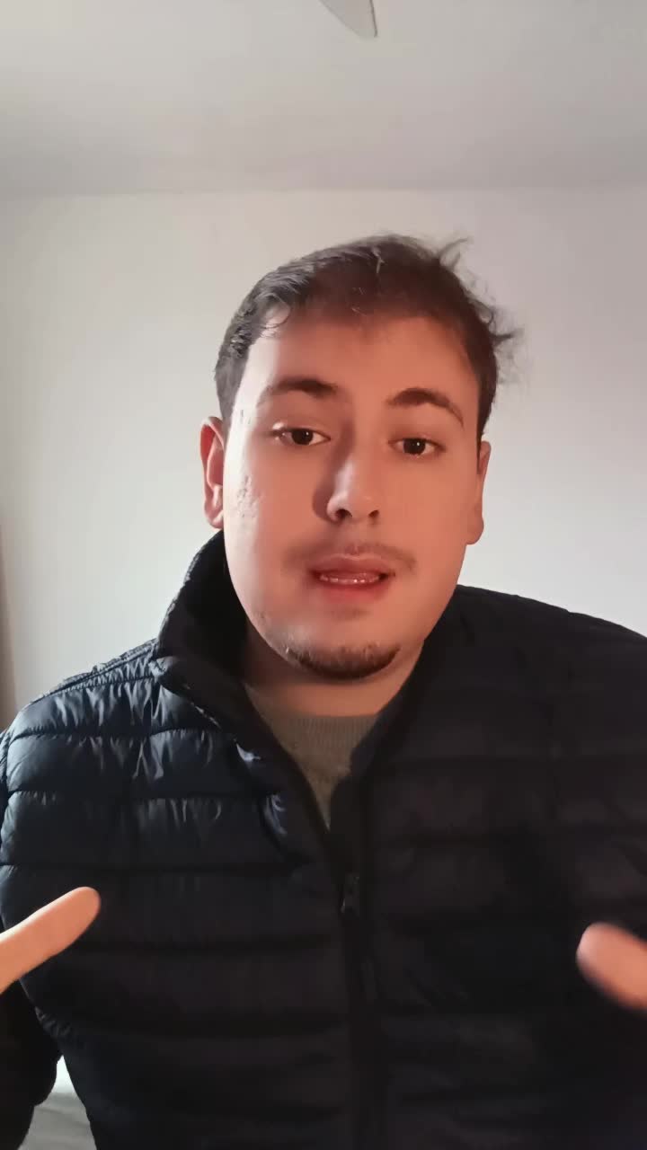 @David Aledio