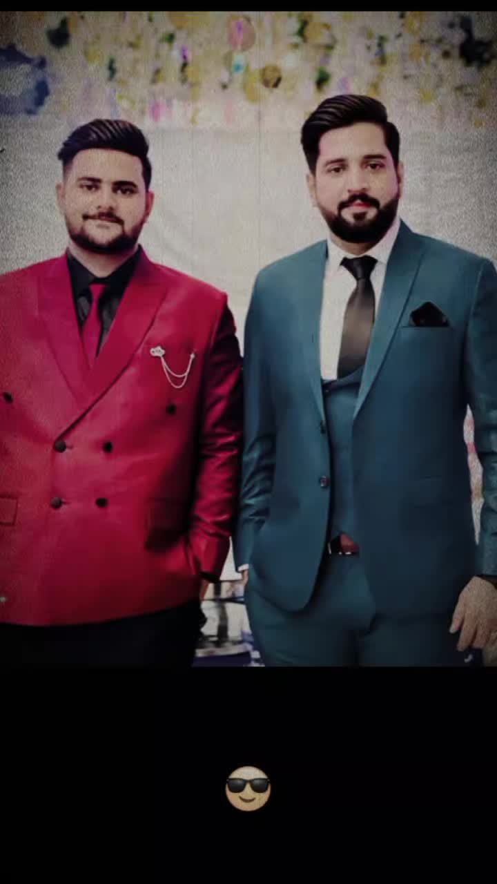 @zairi 🦁🇵🇰
