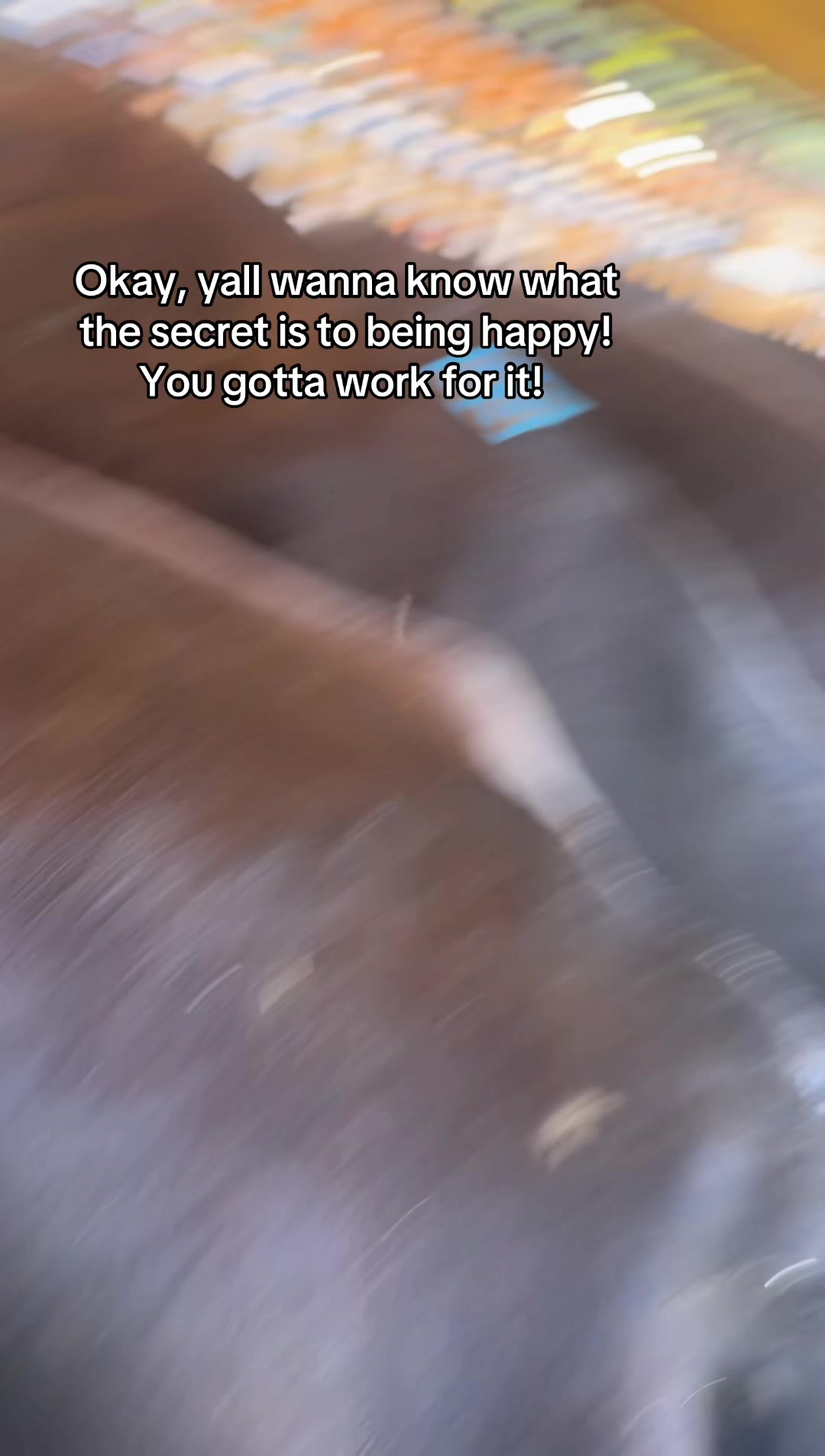 @tripleclivestock