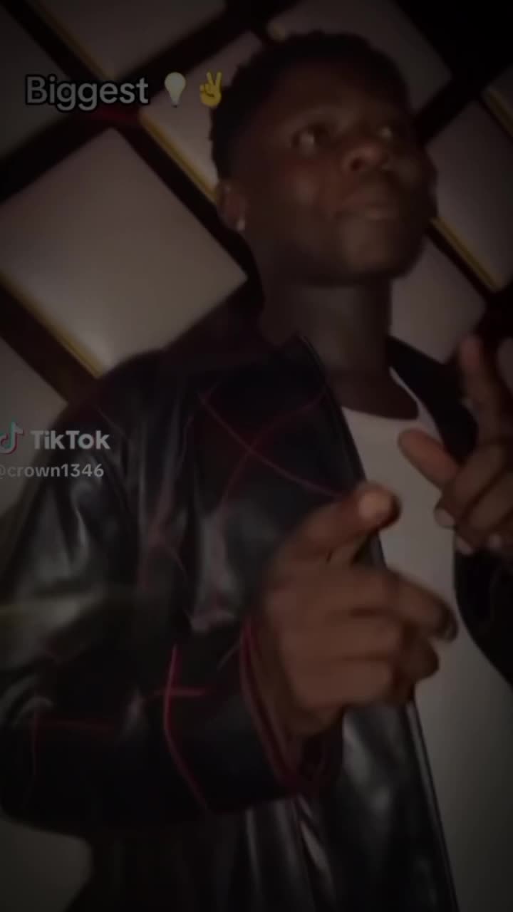 @Lifey🤍🥹