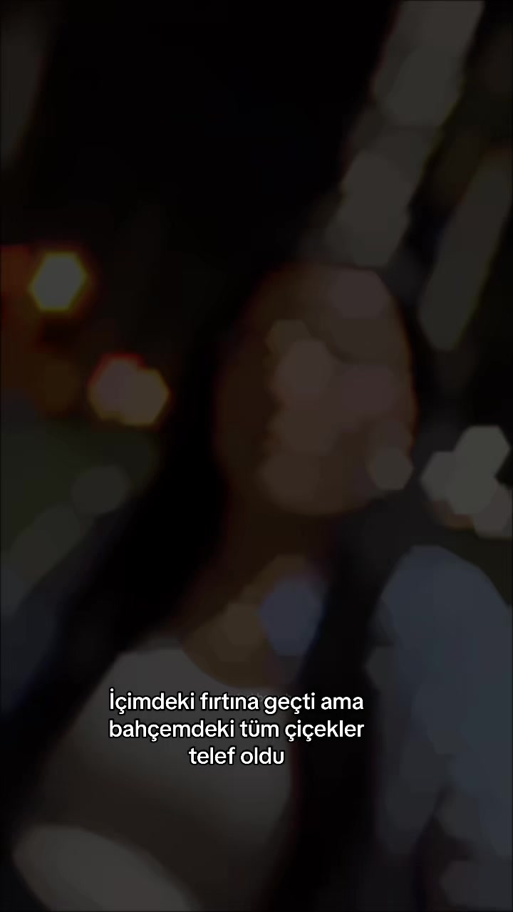 @Sevgi