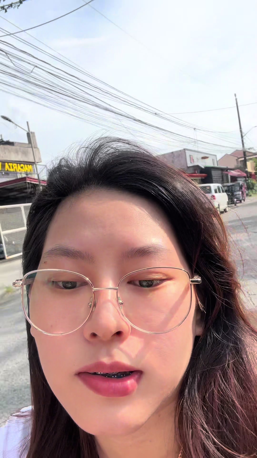 @Den🪬🧿