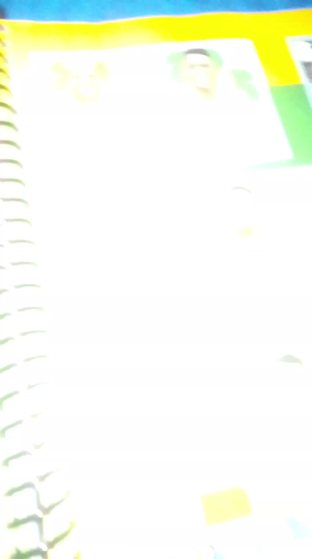 @CUBERAN papi fan
