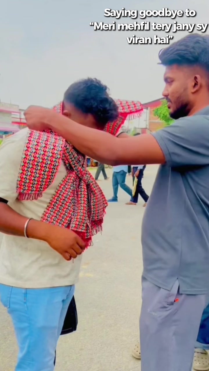 @भवानी