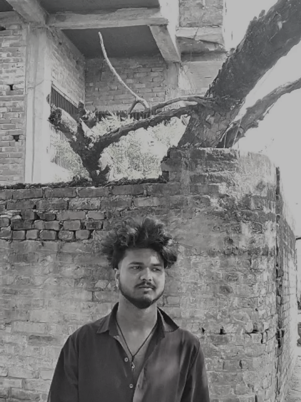 @ROYAL -चमार जी 👑