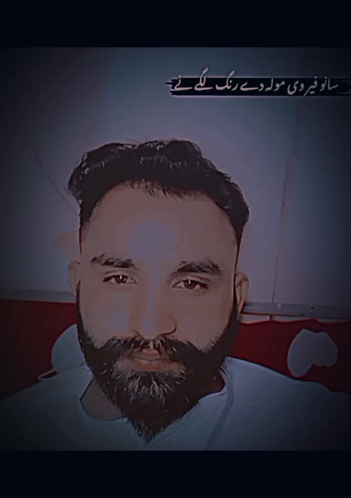 @||<&bull;Mera_Ishq&deg;❤️S🌹&bull;>||