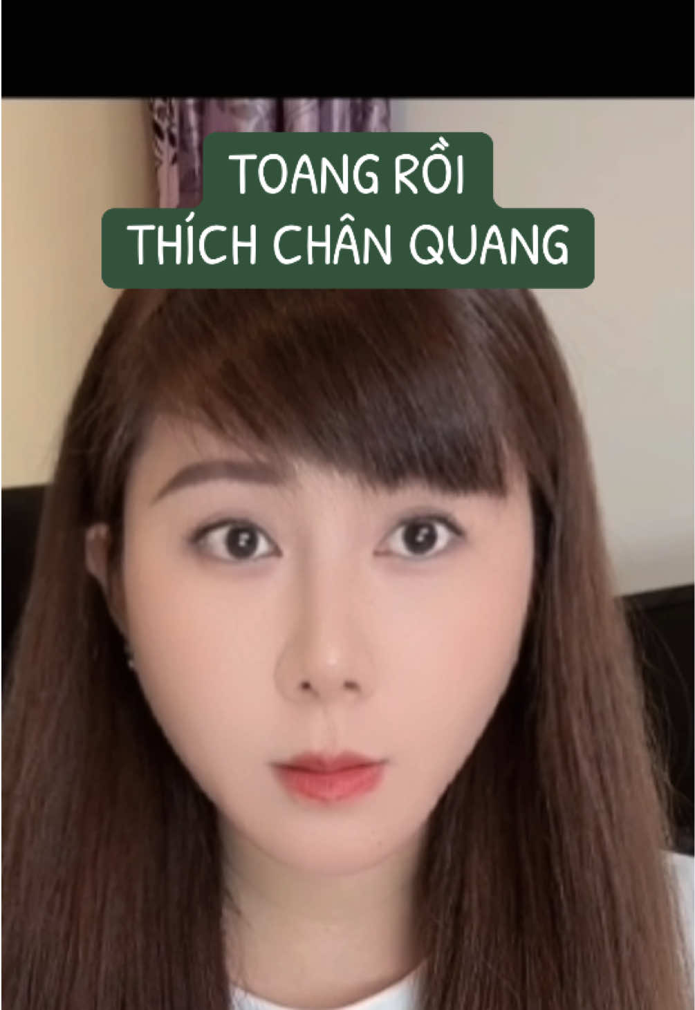 @LÊ THỊ MIỂN 🪷♥️