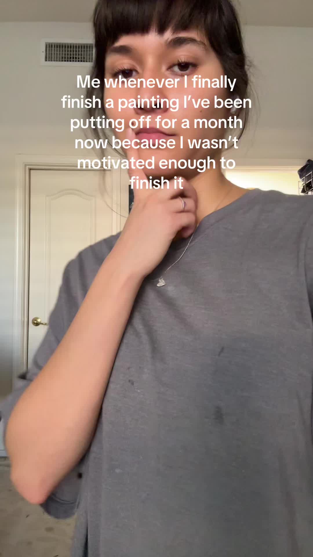 @aesthete_alexa