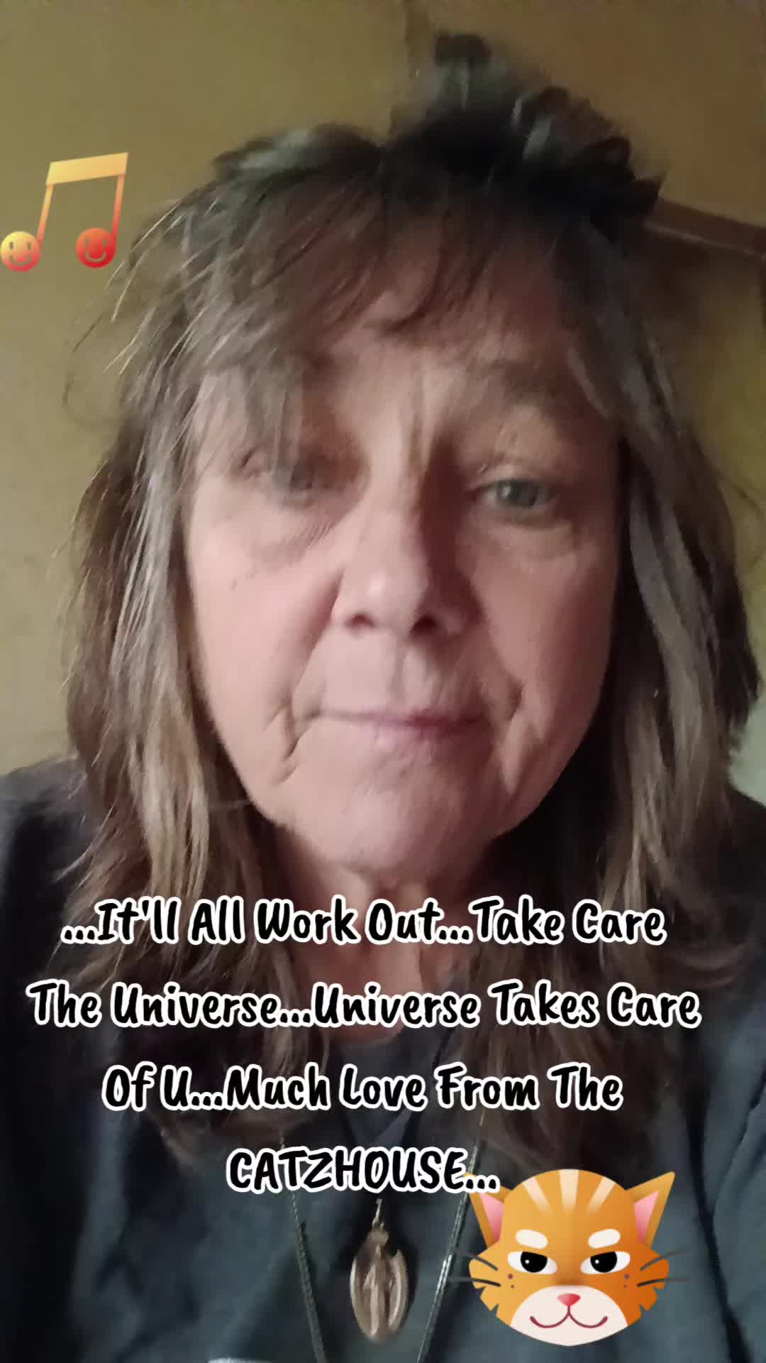 @Booh Hovey crazycatlady3