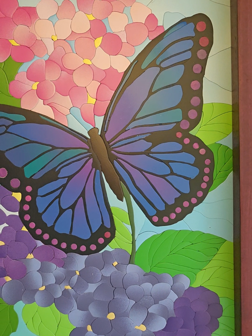 @Four Cubs Creations