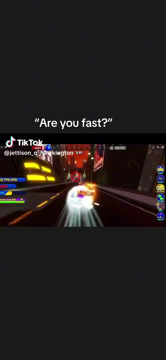 @Eliasxgame