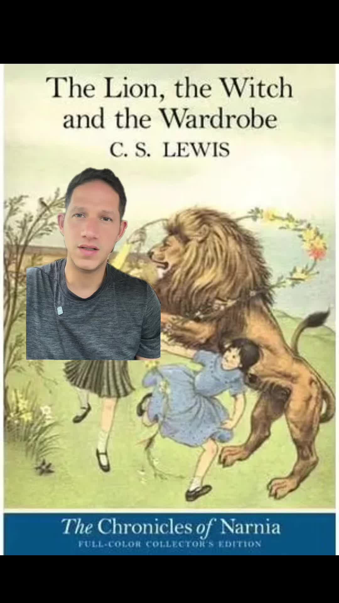 @CubstoBears