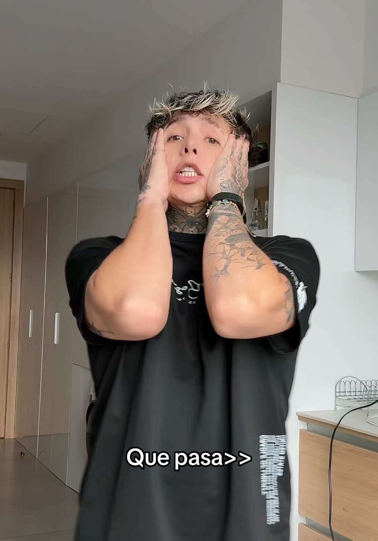 @KevleX 🦁