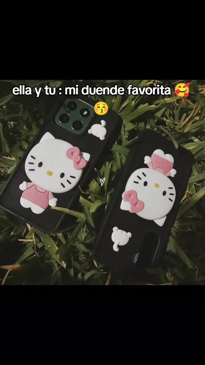 @c&aacute;ncer