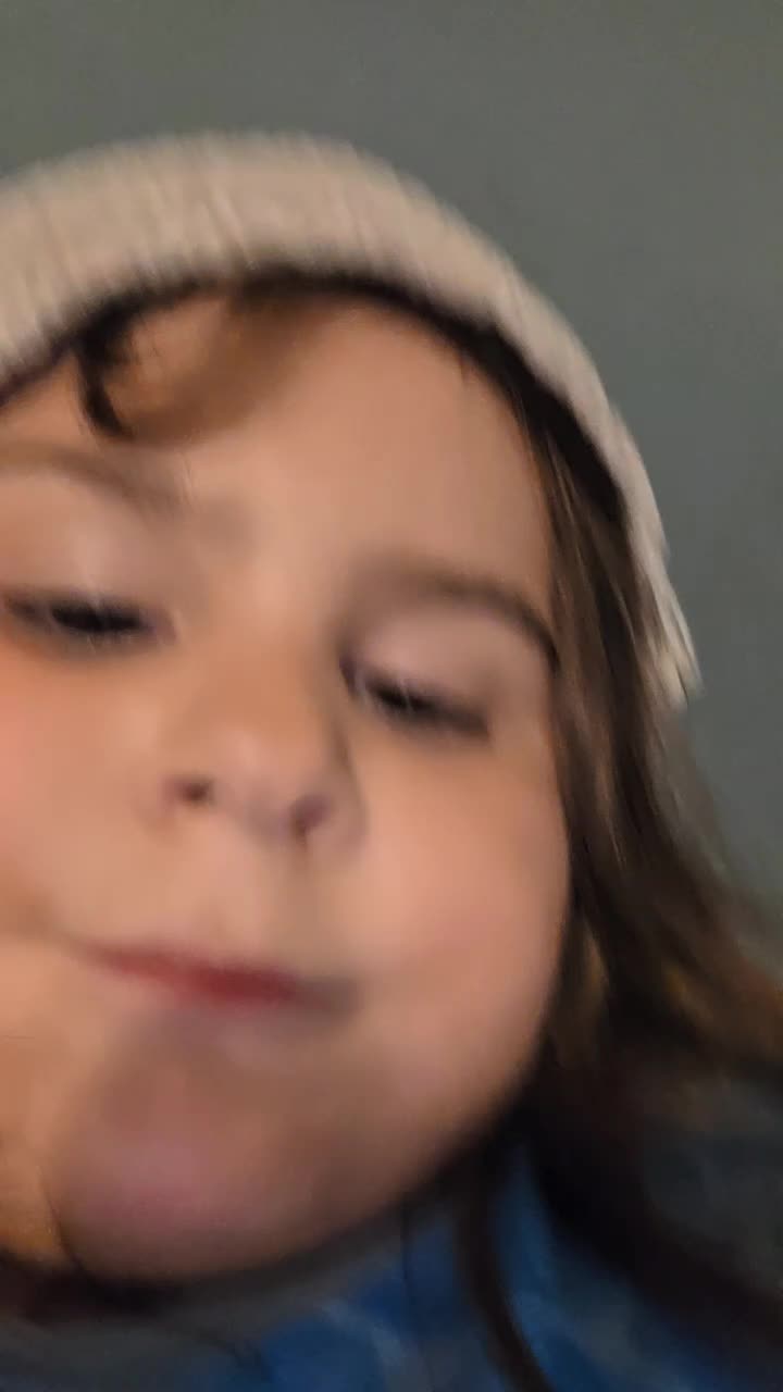 @Shilyn Marie