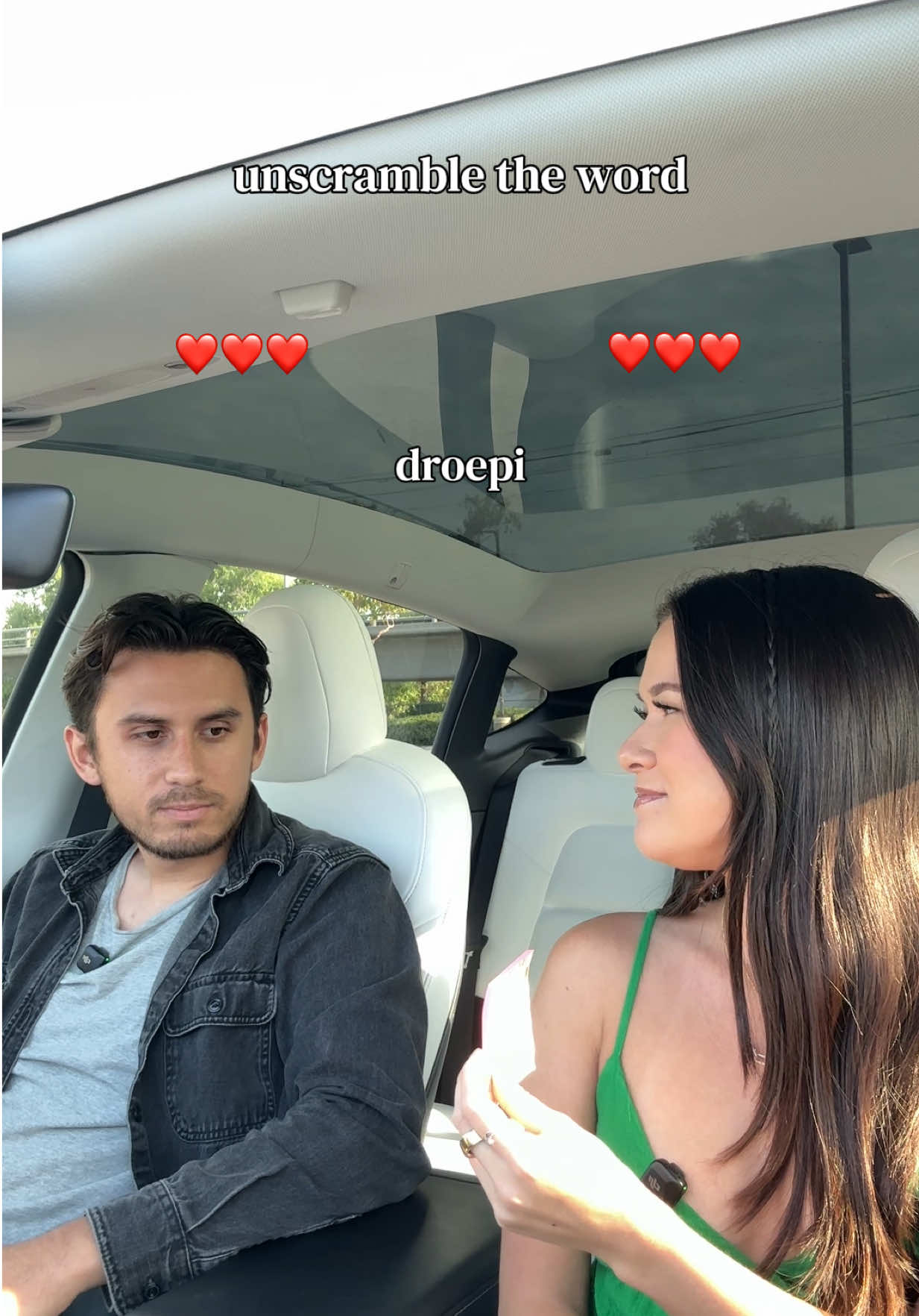 @nikki