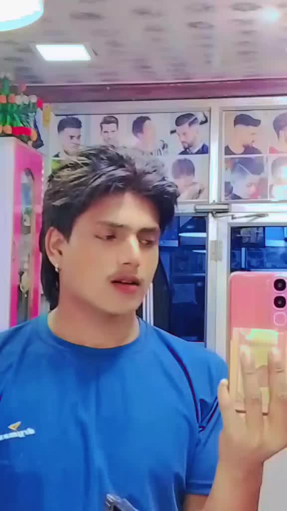 @shiva rajak 313