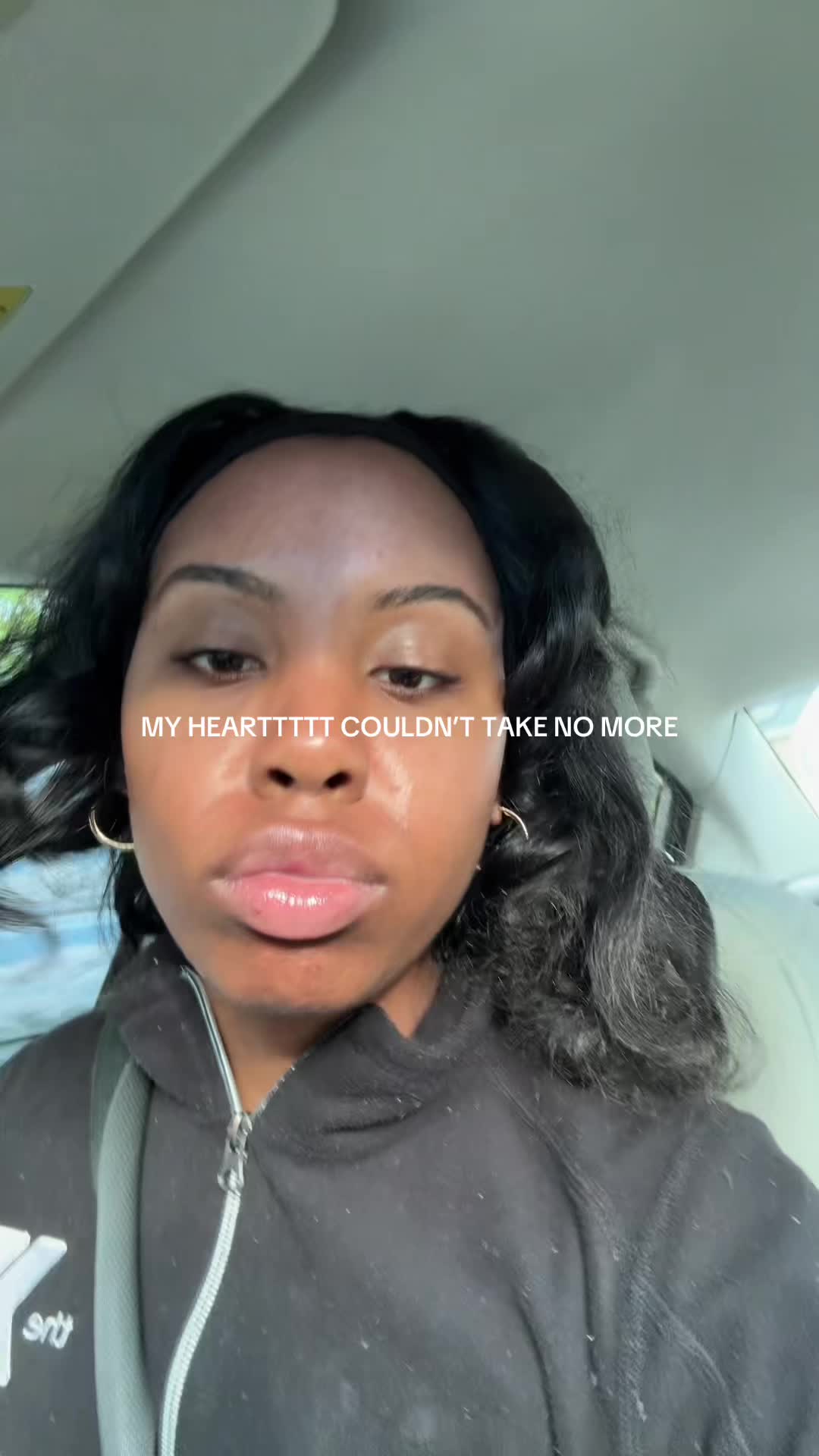 @aaliyah sharmain