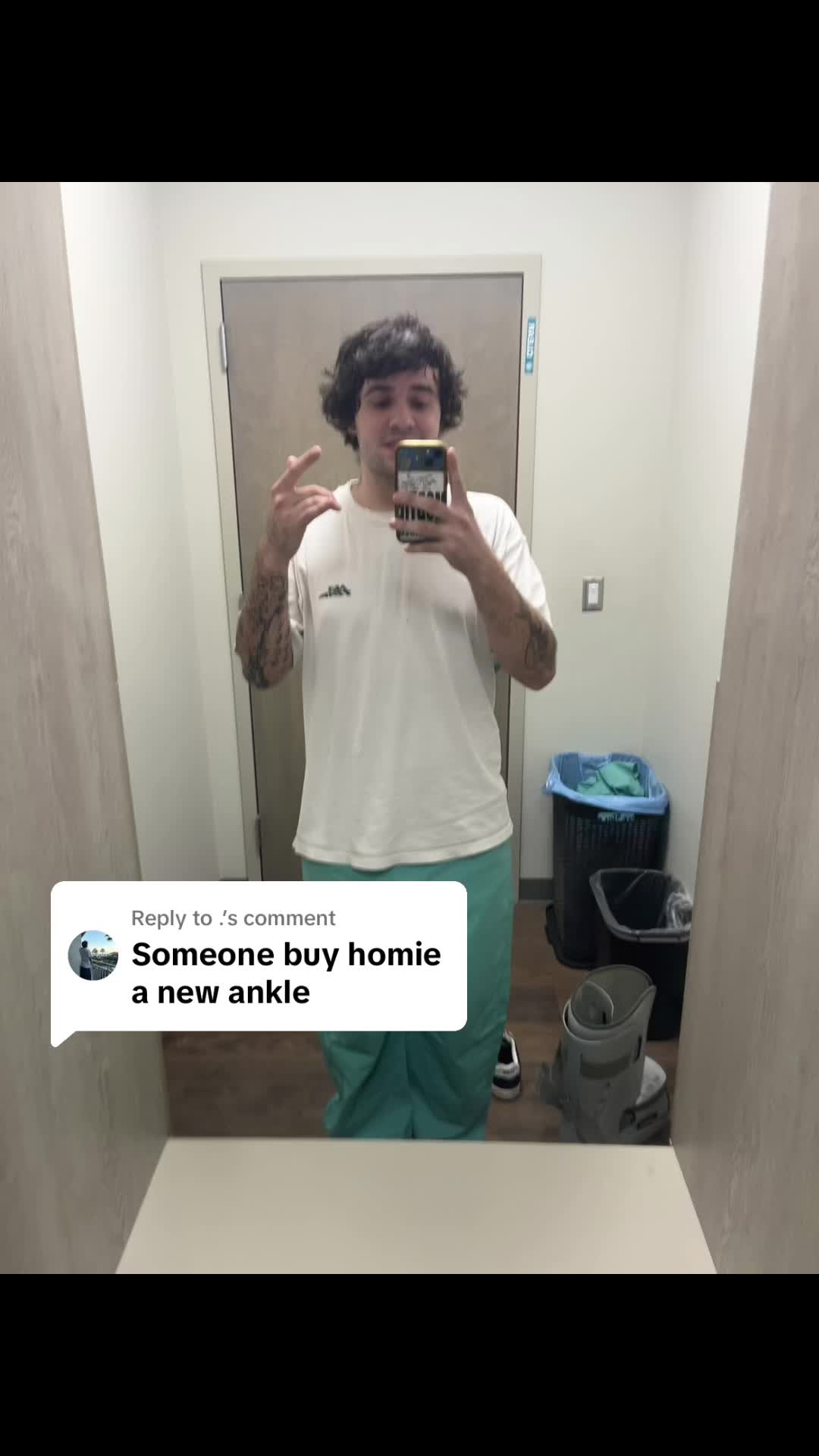 @Alex