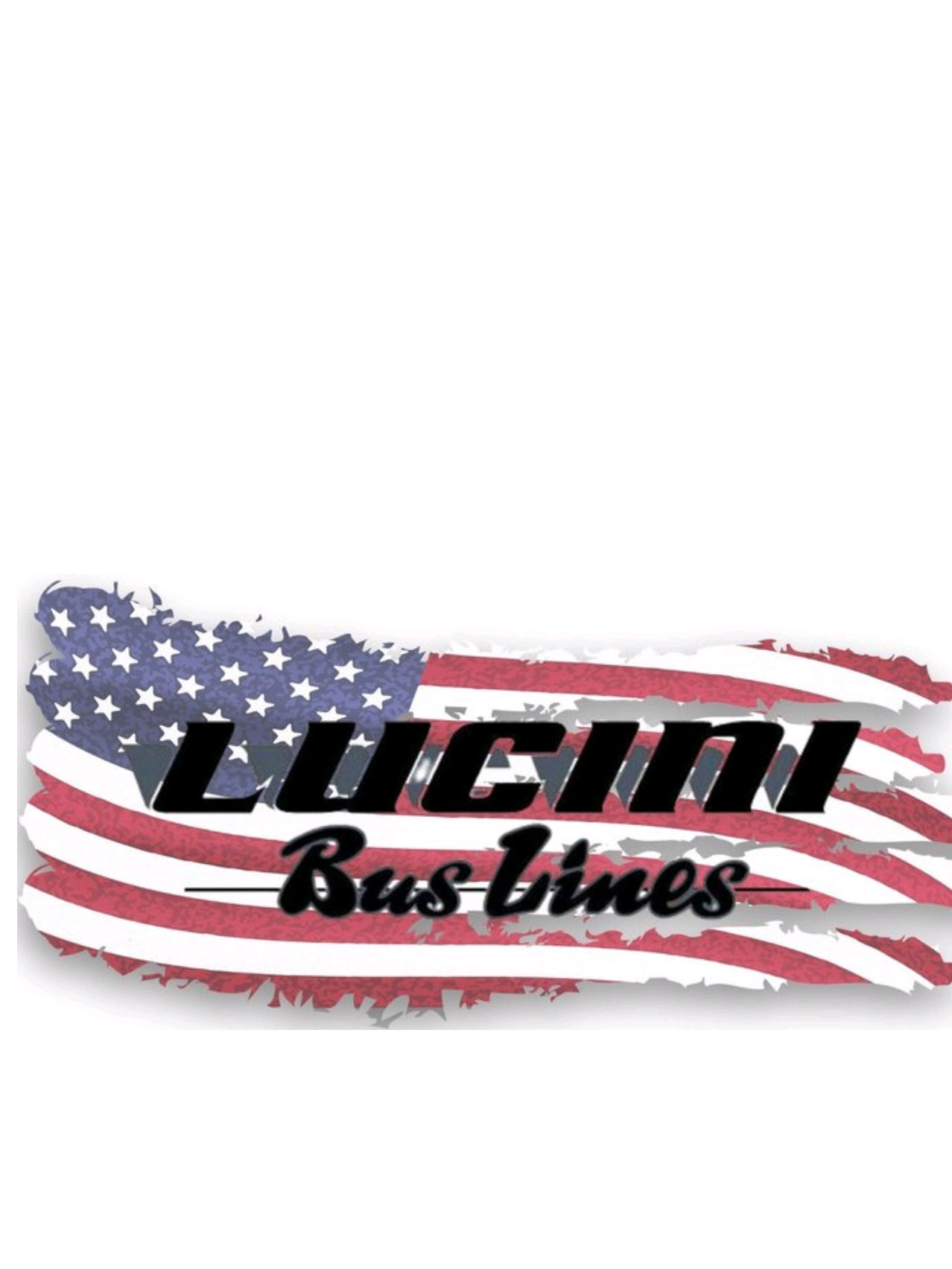 @Lucinibuses.4u