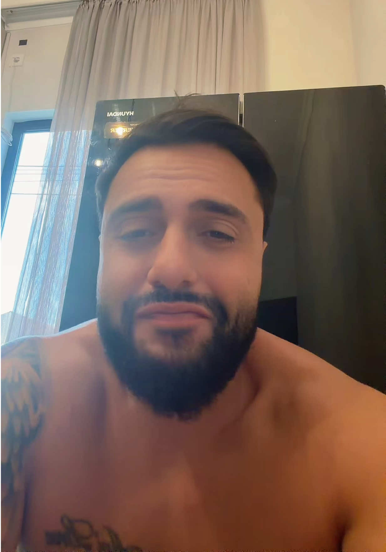 @RAFABUFFALO