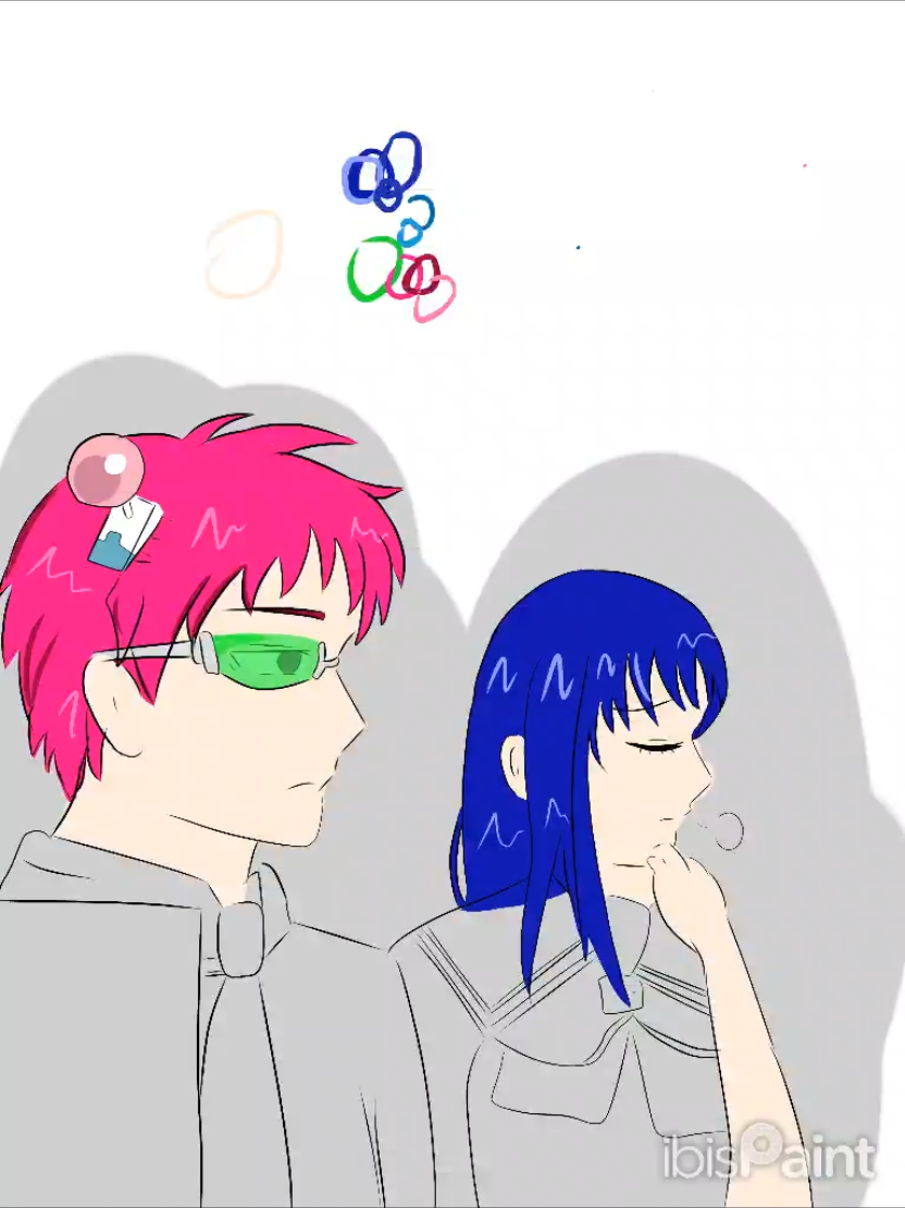 @۫ ׅ 𑄹ᴪ Bea◞