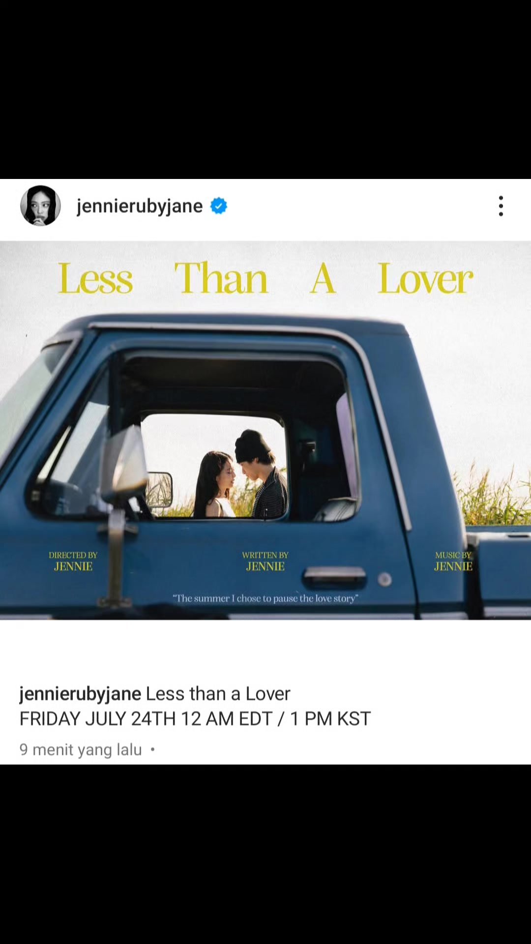 @dreamJL23