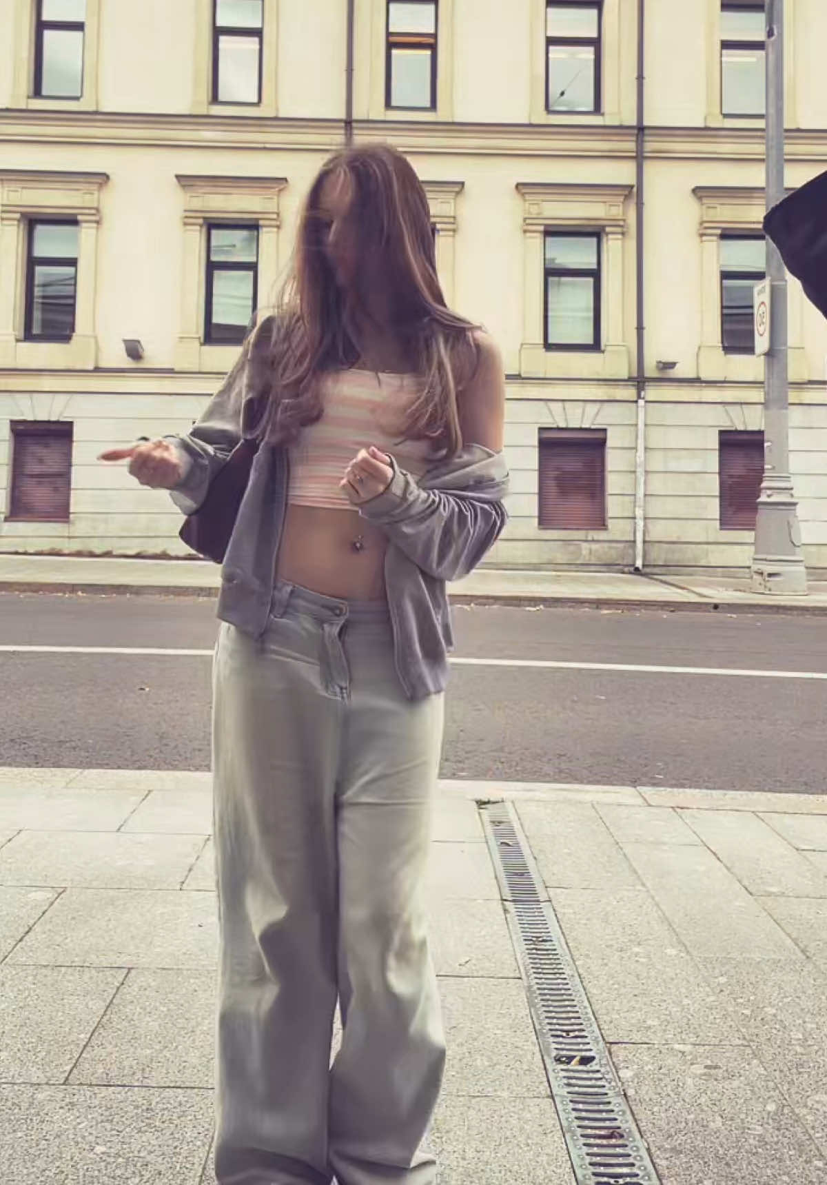 @wxeyley ⋆˚꩜。