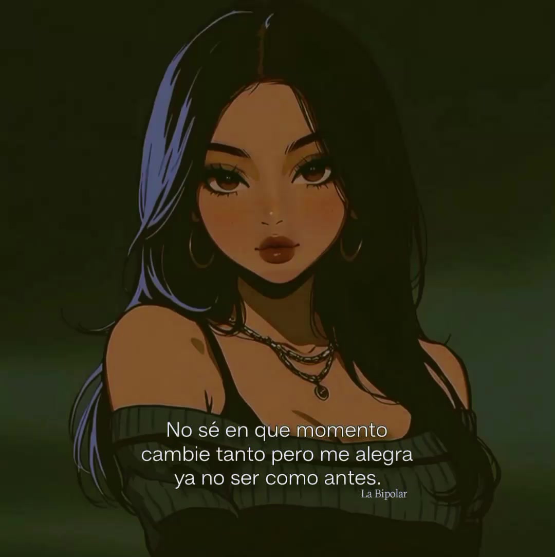 @سيلين