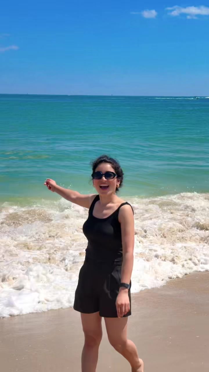 @Prativa🇺🇸🇳🇵